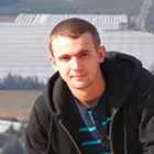 Голованов Дмитрий