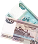 prm.jvc-fix.ru | Акция сервиса. Платим 1500 рублей за ремонт техники JVC в Перми